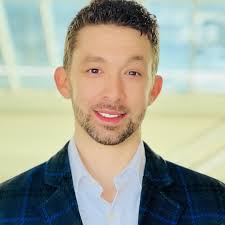 Check out our listing! 2564 Skippack Pike, Worcester, PA — a beautiful  historic home with so much character and modern charm. Dan and I would love  to show you around this amazing