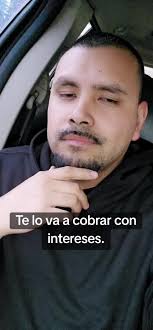 Me Las Vas A Pagar Con Creces Con Altos Intereses Chiquis