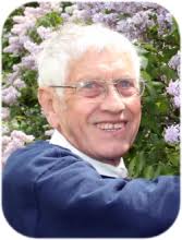 Obituary information for Samuel D. Johns