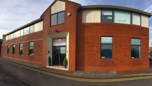Are you interested in uk immigration? Immigration Solicitor Chester Mls Immigration