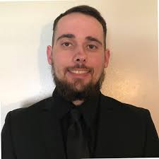 Kristine Beebe Email & Phone Number