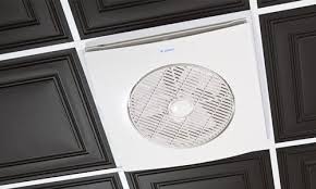 Decorative Ceiling Tiles Basement Ceiling Proceilingtiles Ceiling Exhaust Fan Ceiling Fan Suspended Ceiling