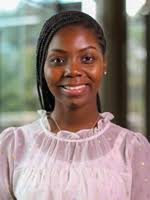 Alabama State Advocacy