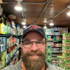 classAcustoms 4 RV Trailer Camper Post Jacks w/Jack Crank Handle :  Amazon.ca: Automotive