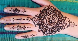 Check spelling or type a new query. How Long Does Henna Last Ponder Weasel