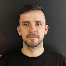 Náhradní díly a příslušenství Mercedes-Benz