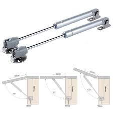 Bisagras blum aventos para cualquier medida y peso de puerta. Bisagras Hidraulicas Para Puertas Soporte Para Armario De Cocina Resorte De Gas Neumatico Para Muebles De Madera 40 150n 4 15kg Venta Al Por Mayor Door Lift Door Lift Supporthydraulic Hinge Aliexpress