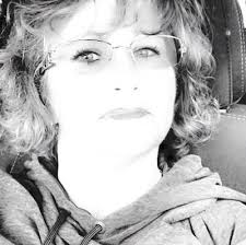 Laura Moseley Obituary (1966