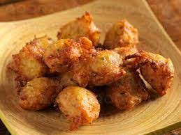 Pin On Keto