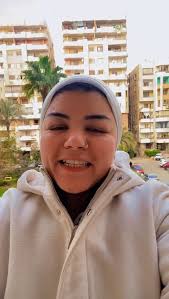 ٢/٢٢ السبت .. اللعبة هتتغير !