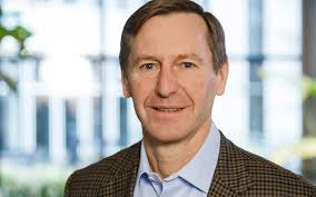 About Freudenberg Performance Materials