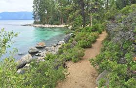This is better than the previous month since in april it receives an average of 57mm of rainfall over 8 days. 10 Top Rated Tourist Attractions At Lake Tahoe Planetware