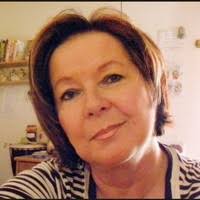 10 "Ingrid Eller" profiles