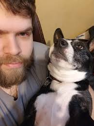 One for every day this week !!! Happy Halloween 👻