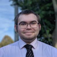 Flavors United Information