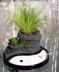 Jardin Zen Jardines Zen Jardines Mini Jardines
