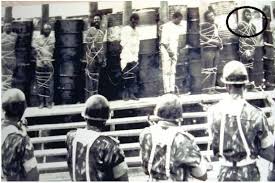 Image result for history nigeria