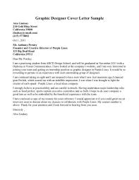 Jun 23, 2021 · a graphic design cover letter template you may copy, tweak, and assemble in as little as 15 minutes. Graphic Design Internship Cover Letter Sample Free Resume Templates