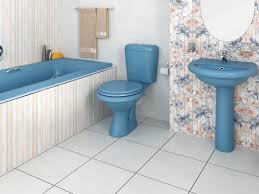 Get big savings and more style from ctm. Catalogue Ctm Bathroom Tiles Novocom Top