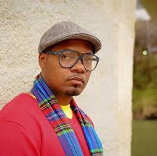 The Creole Nutcracker