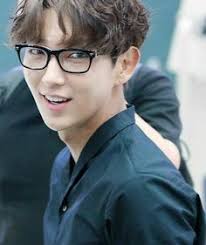 900+ Hot. Hunks! ideas