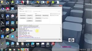 How To Remove Frp Oppo A57 With Ultimate Multi Tool Multitool How To Remove Tools