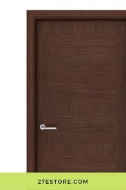Walnut Kensington Interior Door Doors Interior Wood Doors Interior Elegant Doors