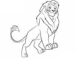 Check spelling or type a new query. Pumbaa And Timon Riding Horse Coloring Page Free Printable Coloring Pages For Kids