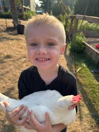 Had so much fun shooting these with my friend Shiri from Focus Studios  Photography + Design Inc.