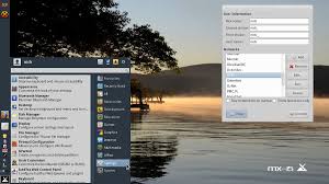 Best Lightweight Linux Distro Of 2020 Linux Operating System Linux New Technology