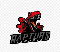 We did not find results for: Toronto Raptors Logo Raptors Logo Png Stunning Free Transparent Png Clipart Images Free Download