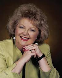 Remembering Dianne Wilkinson Singing News has learned that legendary  songwriter Dianne Wilkinson has passed away. Ms. Wilkinson's niece, Rachel  Payton, has posted the following