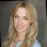 300+ "Manners" profiles