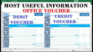 The exceluploadforvoucher.xls workbook is the peoplesoft spreadsheet. Cheque Payment Voucher Xls Format 08 2021