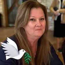 Did anybody felt the boom? Or was it just me?