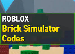 New codes release often, and we do our best to update our list as soon as they come out. Roblox Alchemy Online Codes June 2021 Owwya