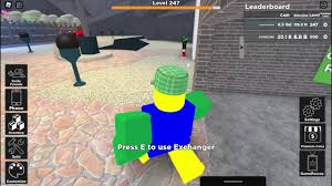 Becoming a bitcoin mining billionaire bitcoin miner roblox. The Fasted Way To Earn Money In Bitcoin Miner Roblox Youtube