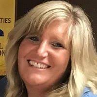 100+ profils pour “Jennifer Olson”