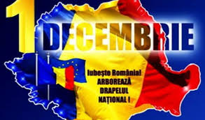 Michael mason (richard madden, 'game of thrones') e un hoț de buzunare care trăiește la paris, și care, când fură o geantă care conține mai mult decât un portofel, se trezește vânat de cia. Dorohoi News Dh News Stiri Dorohoi Botosani PrimÄria Dorohoi InvitÄ Dorohoienii La SÄrbÄtoarea De 1 Decembrie Ziua NaÅ£ionalÄ A Romaniei Anunturi