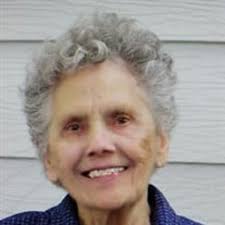 Leola M. Velo Obituary June 10, 2014