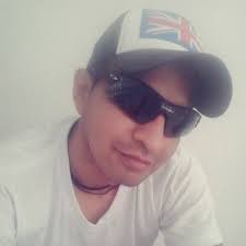 Stream MR-FERCHO-DJ music