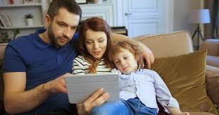 These animated movies are a great way to get the family together. Free Download Kids Movies Happiness Embraces Children