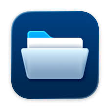 Folders File Manager Coupons and Promo Code