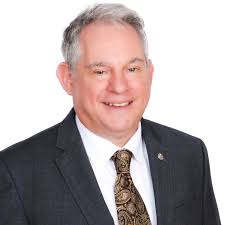 Wealth Management Advisor