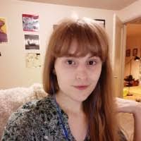 Max West's Instagram, Twitter & Facebook