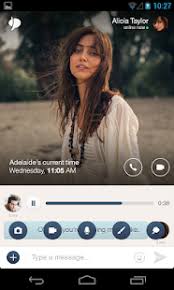The between app is actually like several apps in one to suit all your schmoopy needs. Best Shared Calendar Apps For Couples In 2021 Softonic