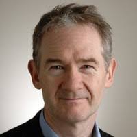 400+ "Bather" profiles