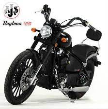 Pin On Motorcycles