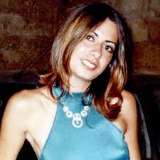 Justice for Eleanor Walker