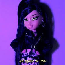 A collection of the top 45 bratz wallpapers and backgrounds available for download for free. Pin On Photo Wall